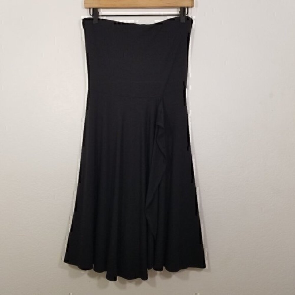 NWT Banana Republic Strapless Dress Size S